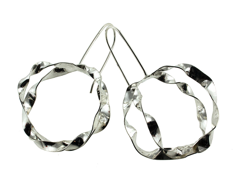 Galaxy Collection - Halo