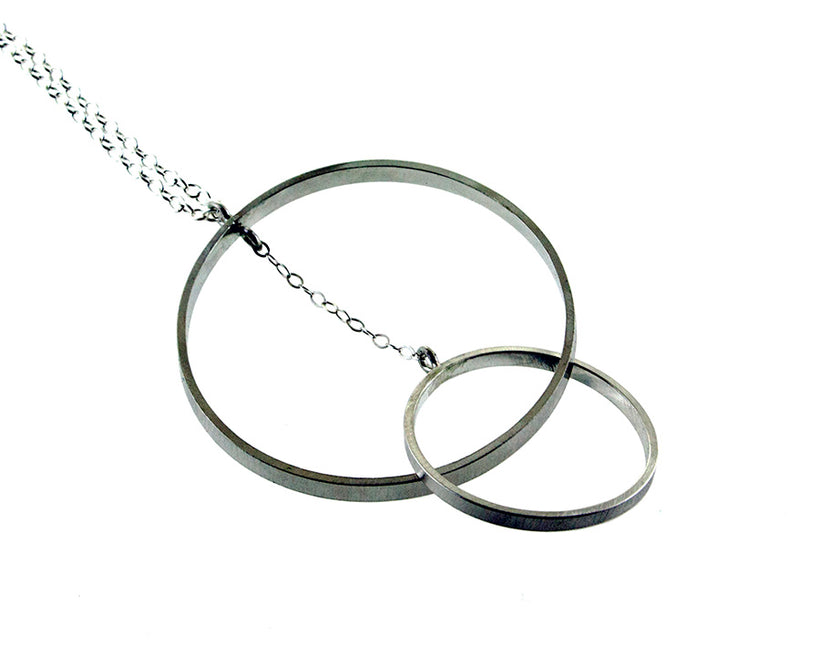 Galaxy Collection - BOLD