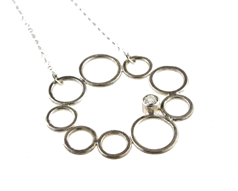 Galaxy Collection - Dreams Come True