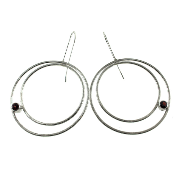 Leighton Earrings