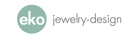 eko jewelry design