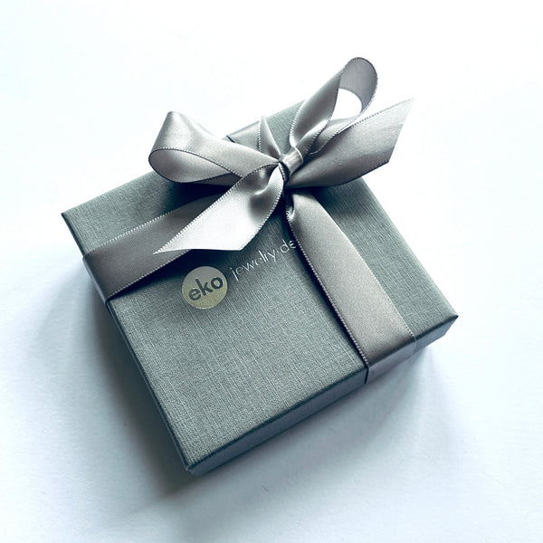 eko jewelry design gift box